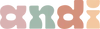 ANDI