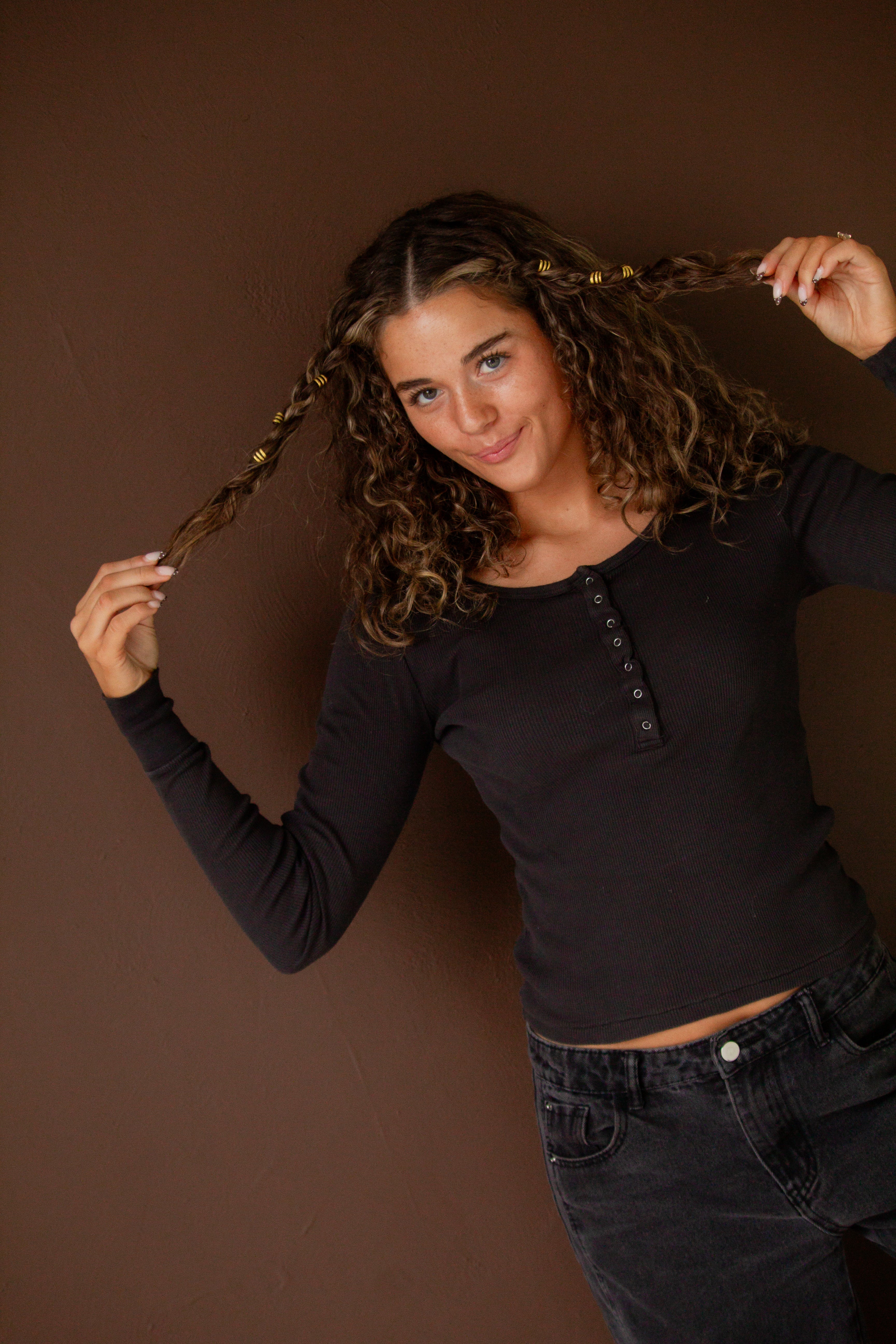 20-pack Braid Cuffs - Image 5