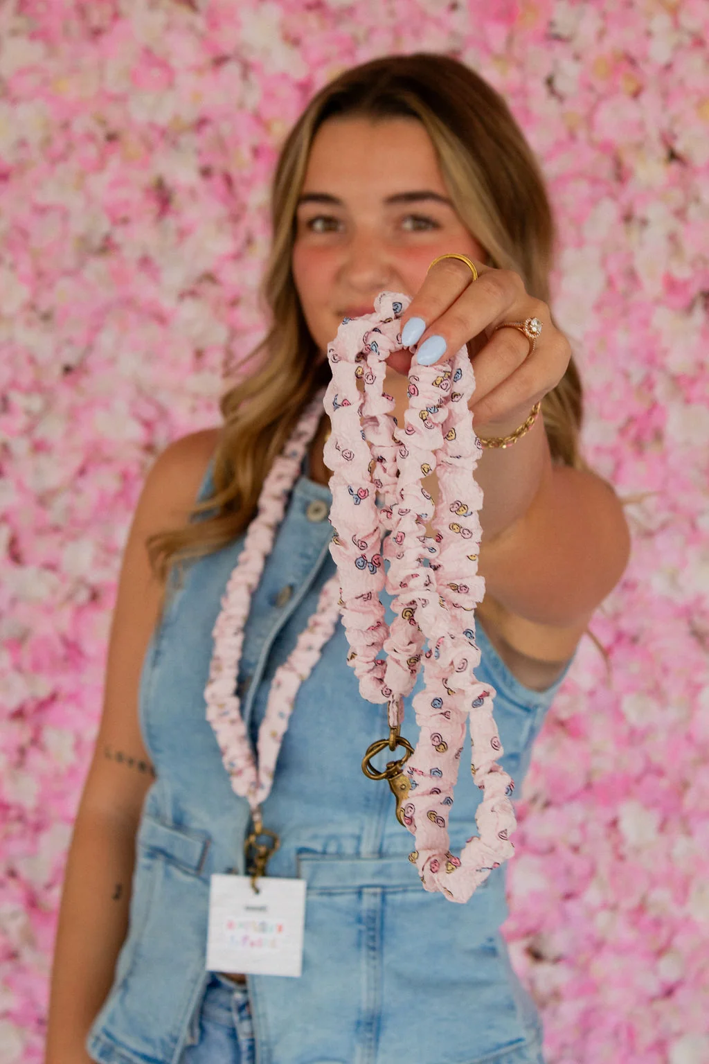 Andi x Kaitlyn & Faith Lanyard Bundle Box - Image 5