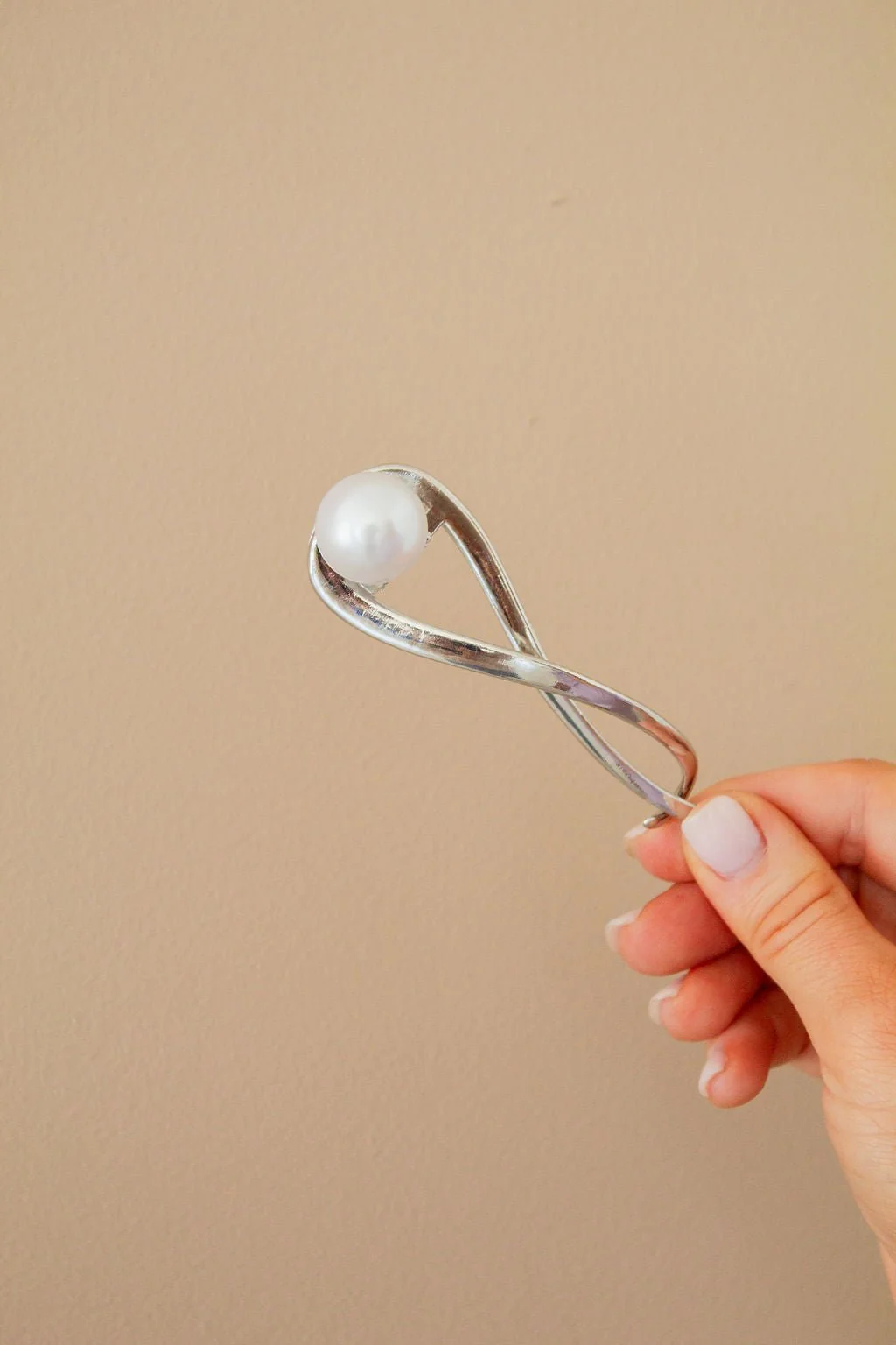 Antoinette Hair Pin - Image 6