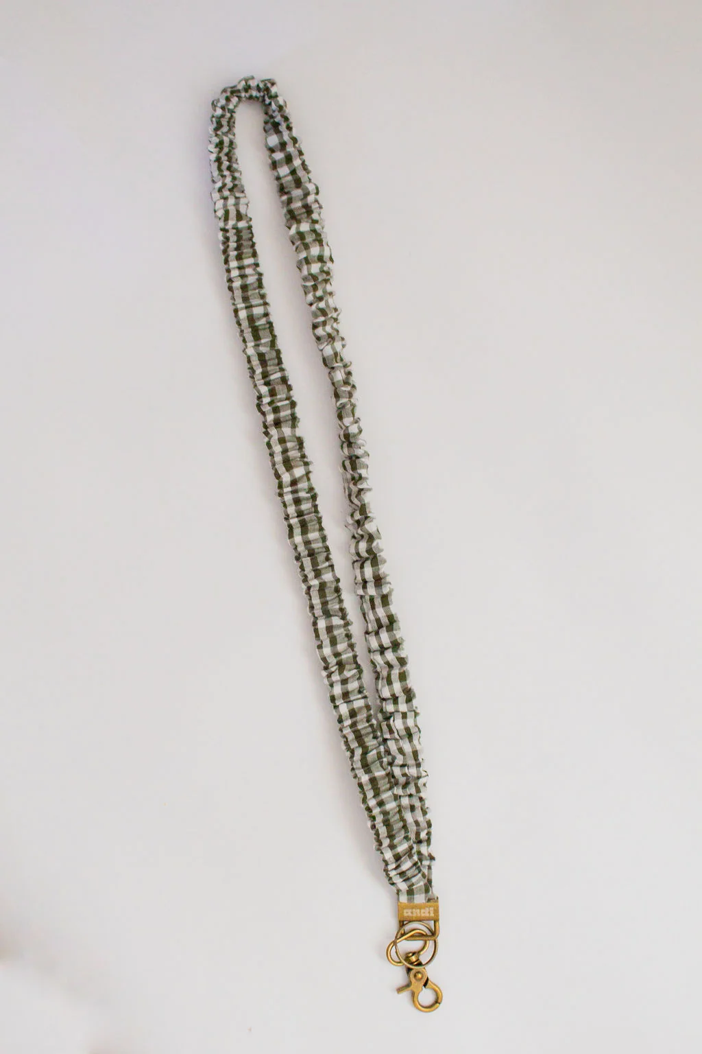 Aspen Lanyard - Image 5