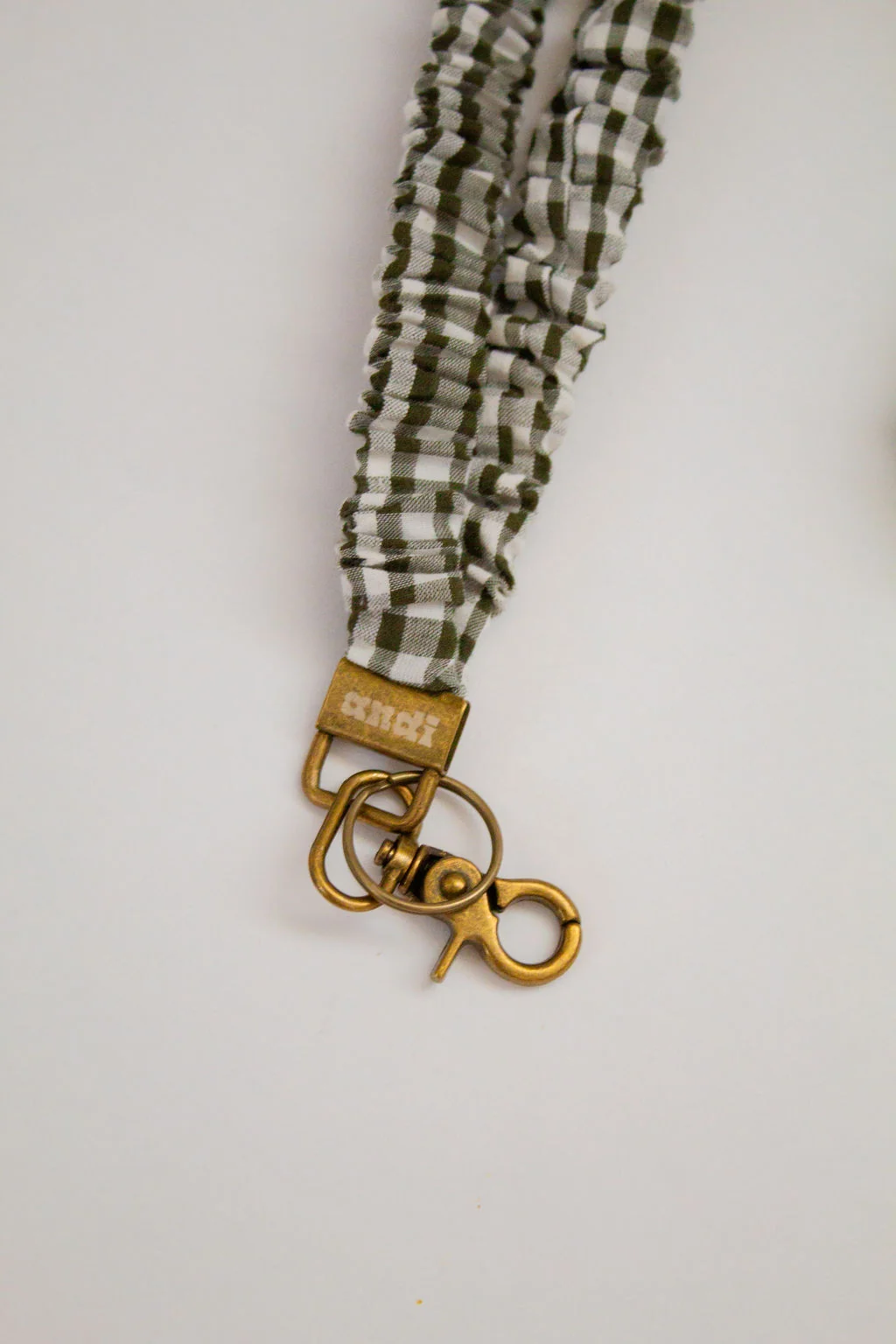Aspen Lanyard - Image 6