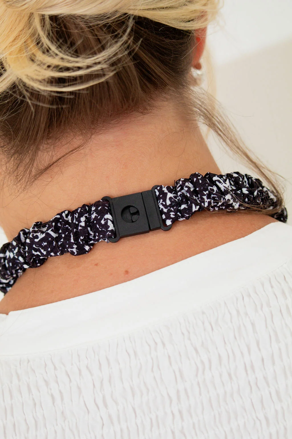 Back to School Breakaway Lanyards - Image 22