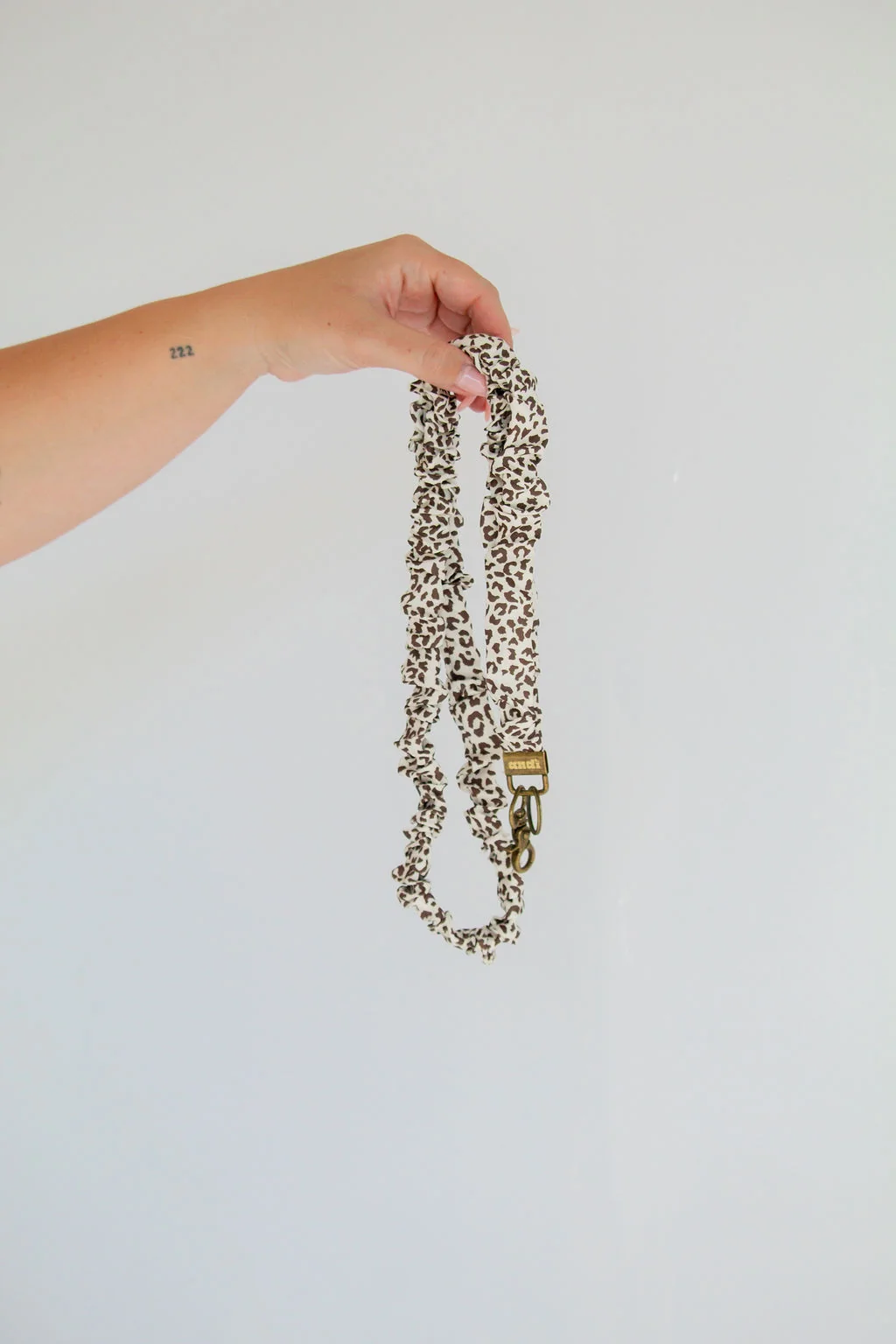 Back to School Extended Lanyards - Image 11