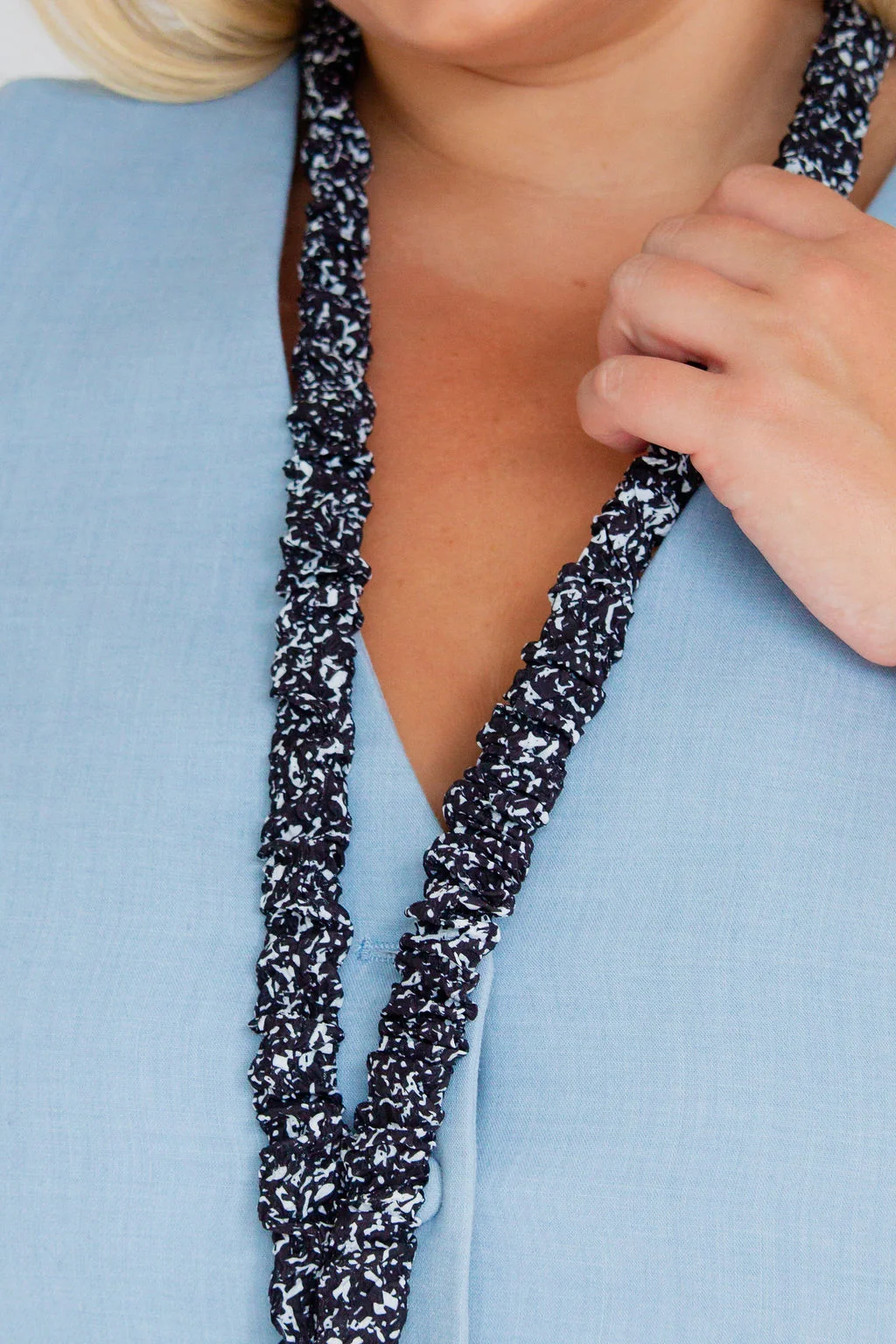 Back to School Extended Lanyards - Image 12