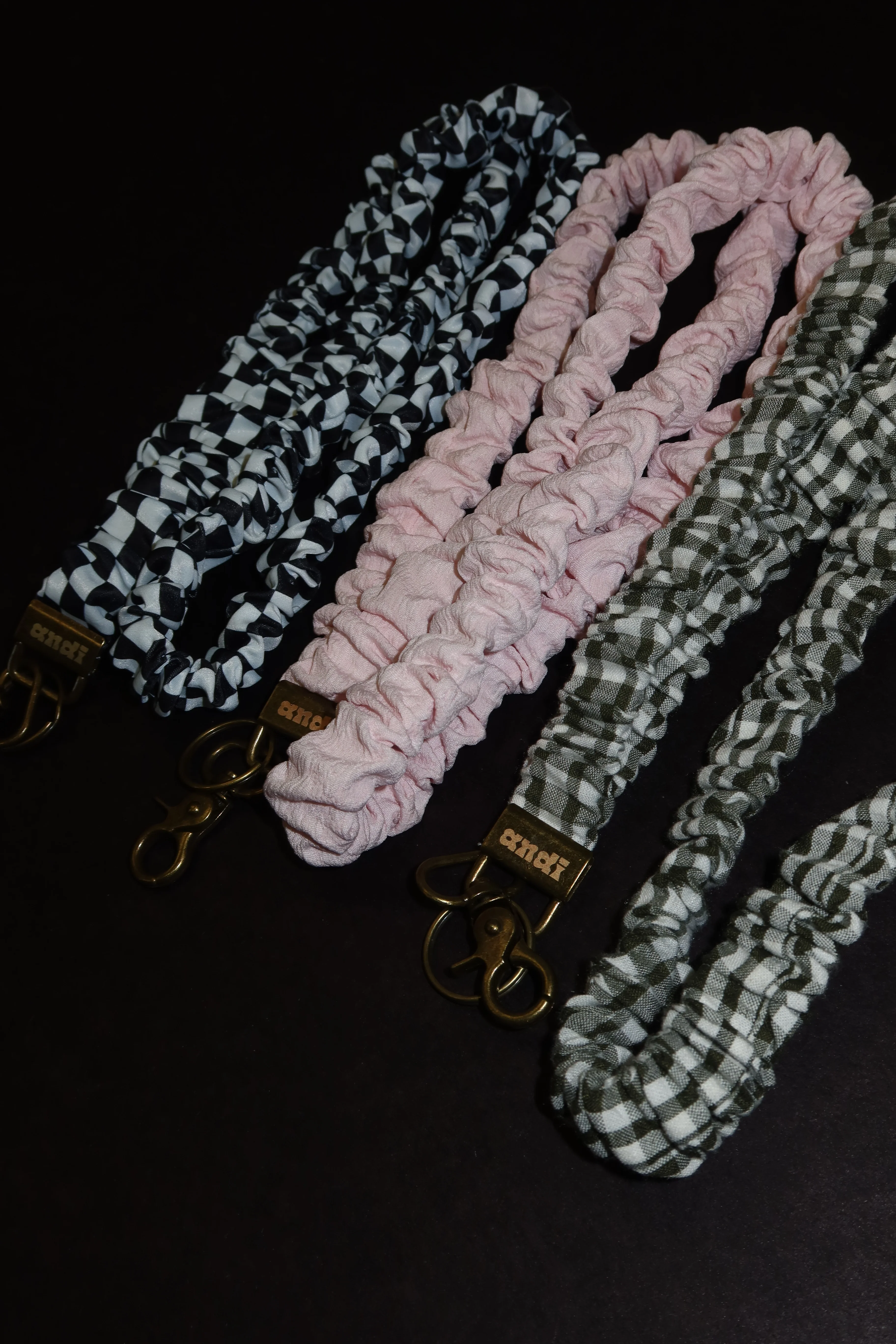 Best Seller Lanyard Bundle - Image 2