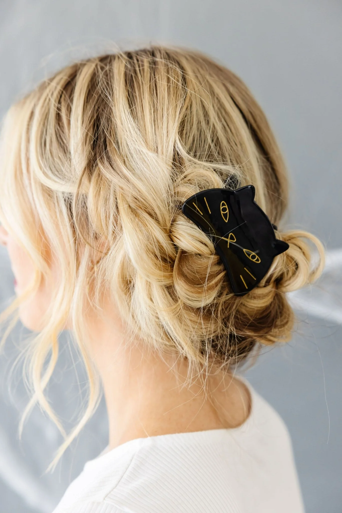 Cat Claw Clip - Image 2