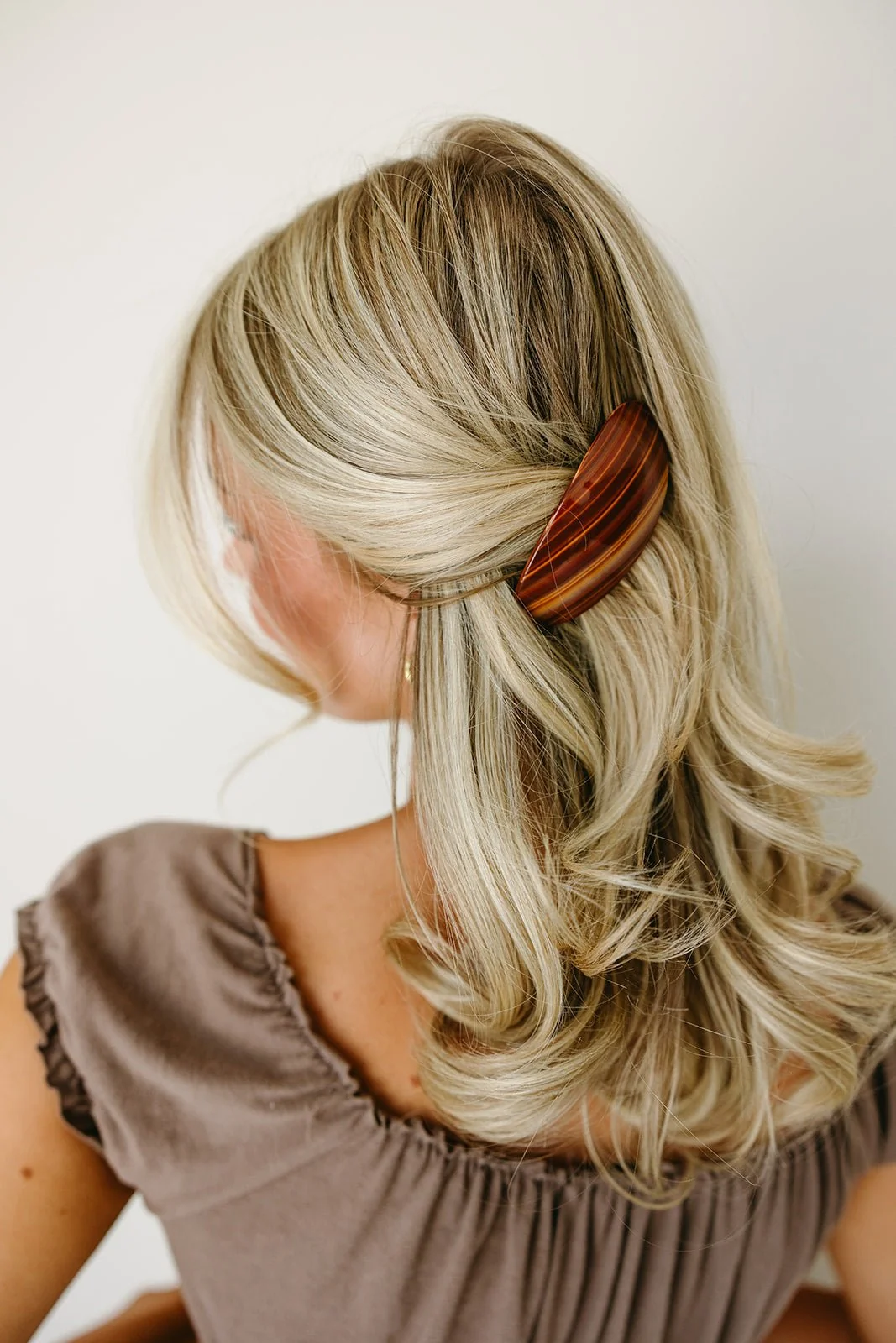 Blaire Barrette - Image 3