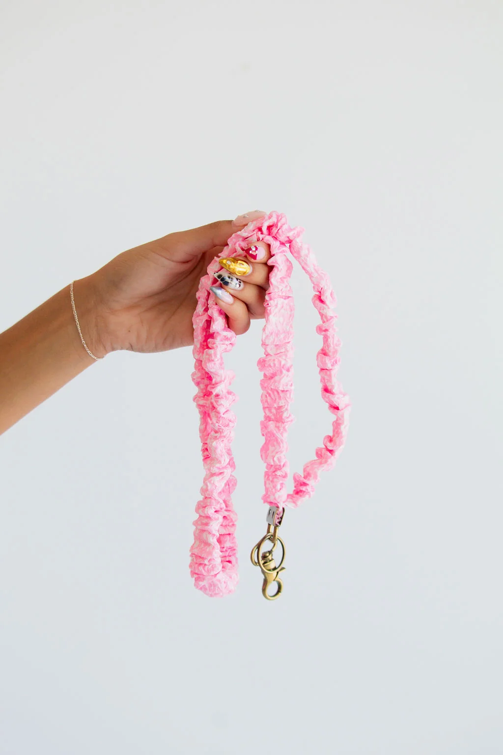 Composition Notebook Lanyard - Image 5