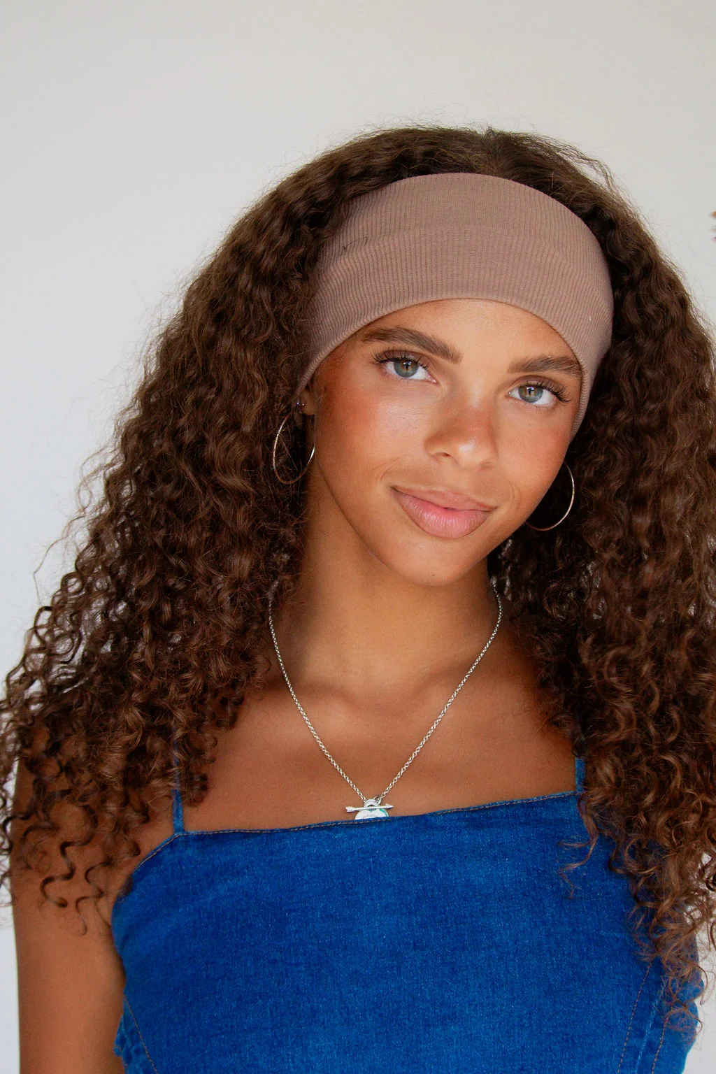 Everyday Stretchy Headband - Image 8