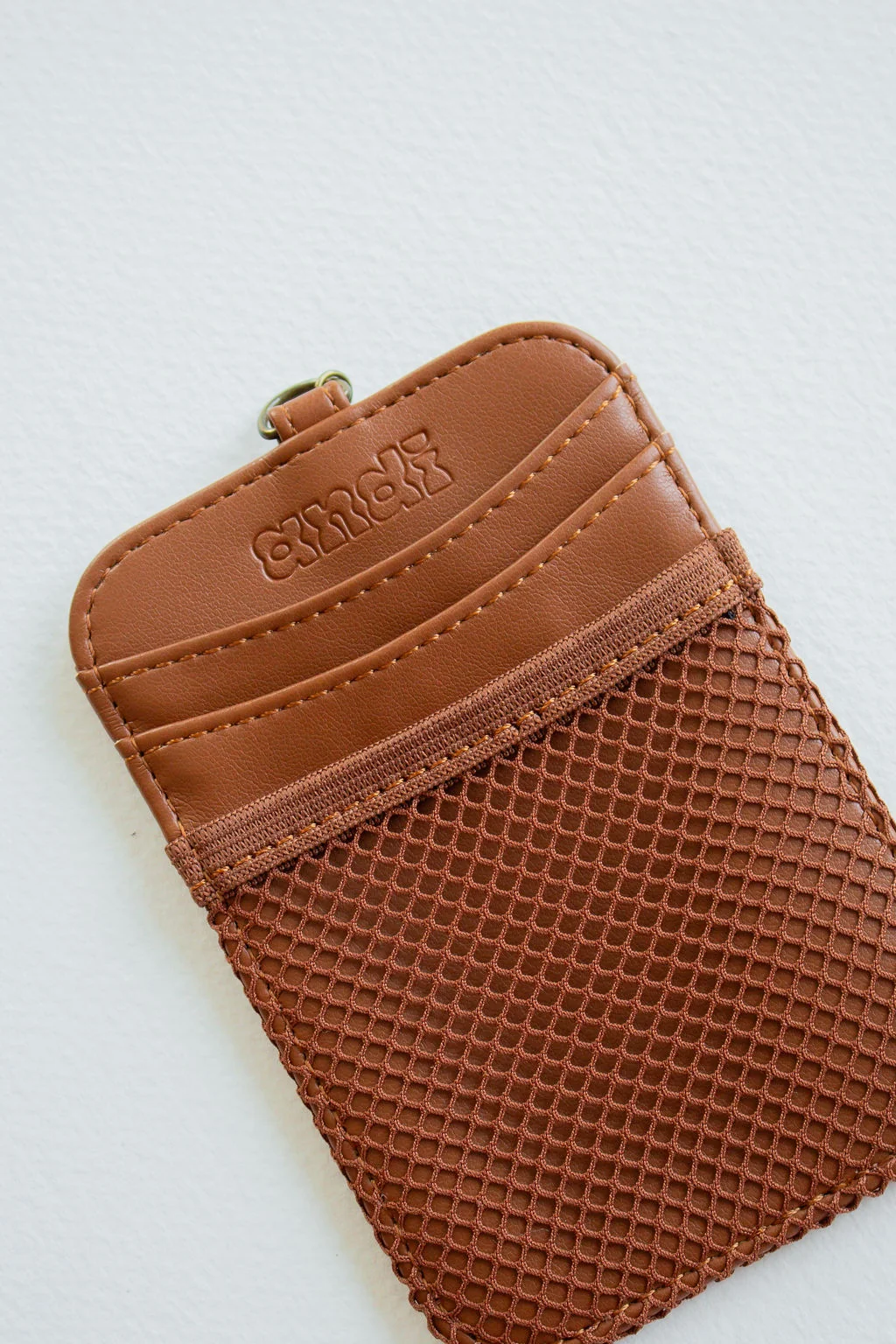 ID Badge Holder - Image 17