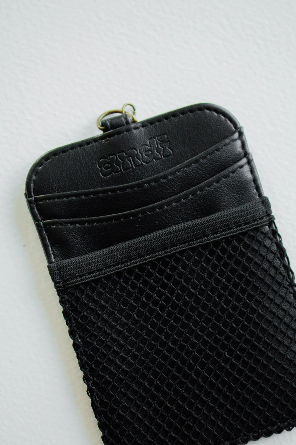 ID Badge Holder - Image 18