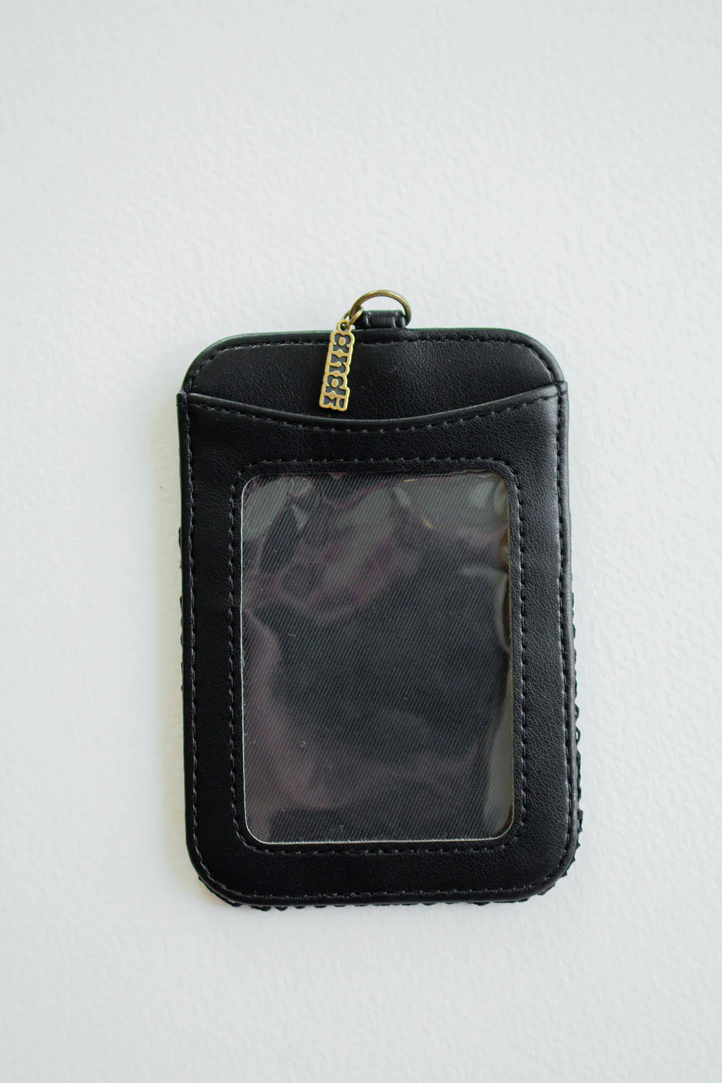 ID Badge Holder - Image 2
