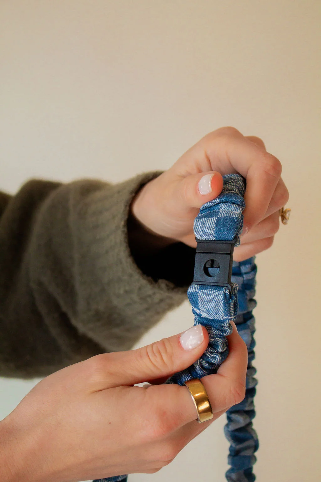 Lindsey Teaches Breakaway Lanyards - Image 3