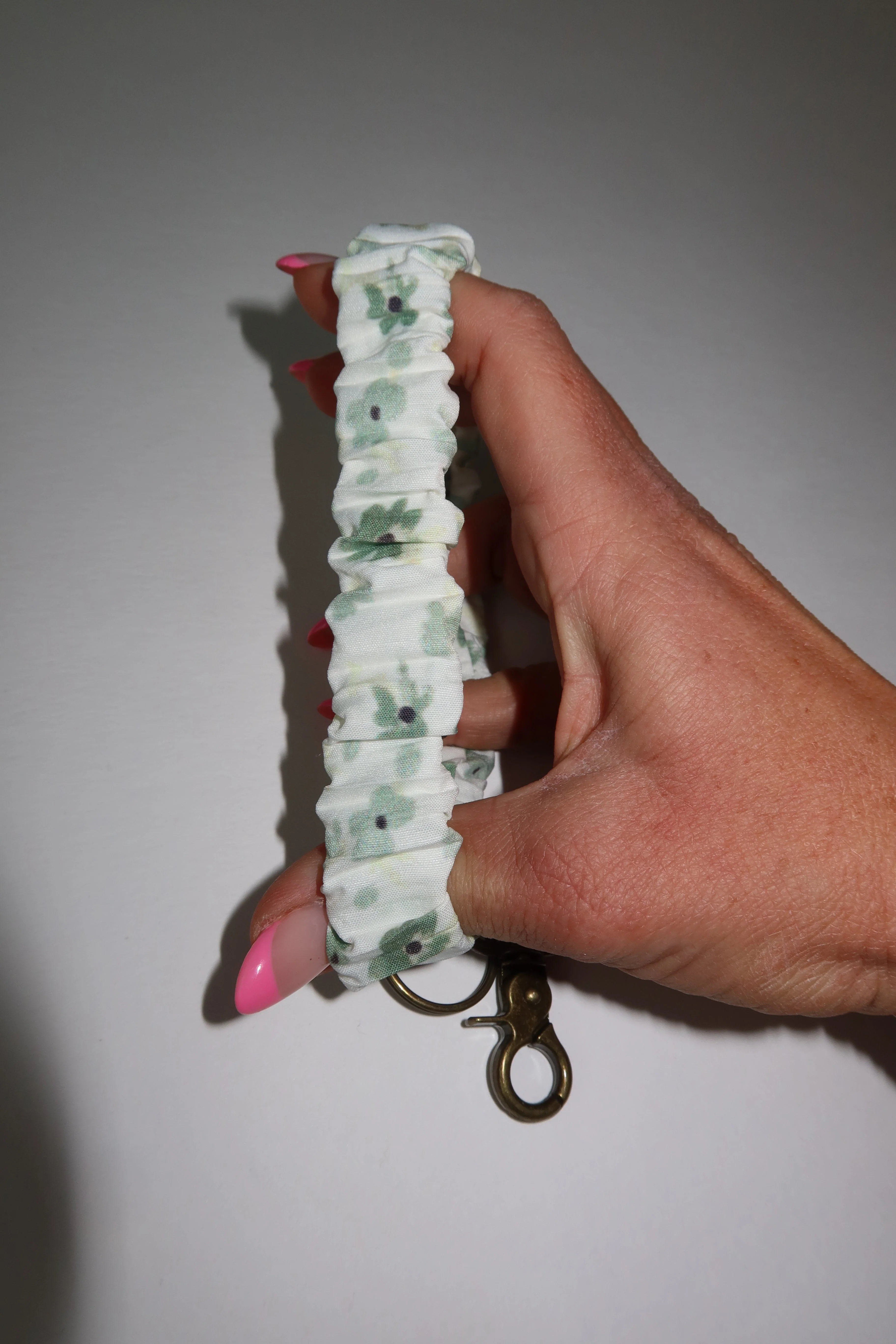 Lucky Day Keychain - Image 2