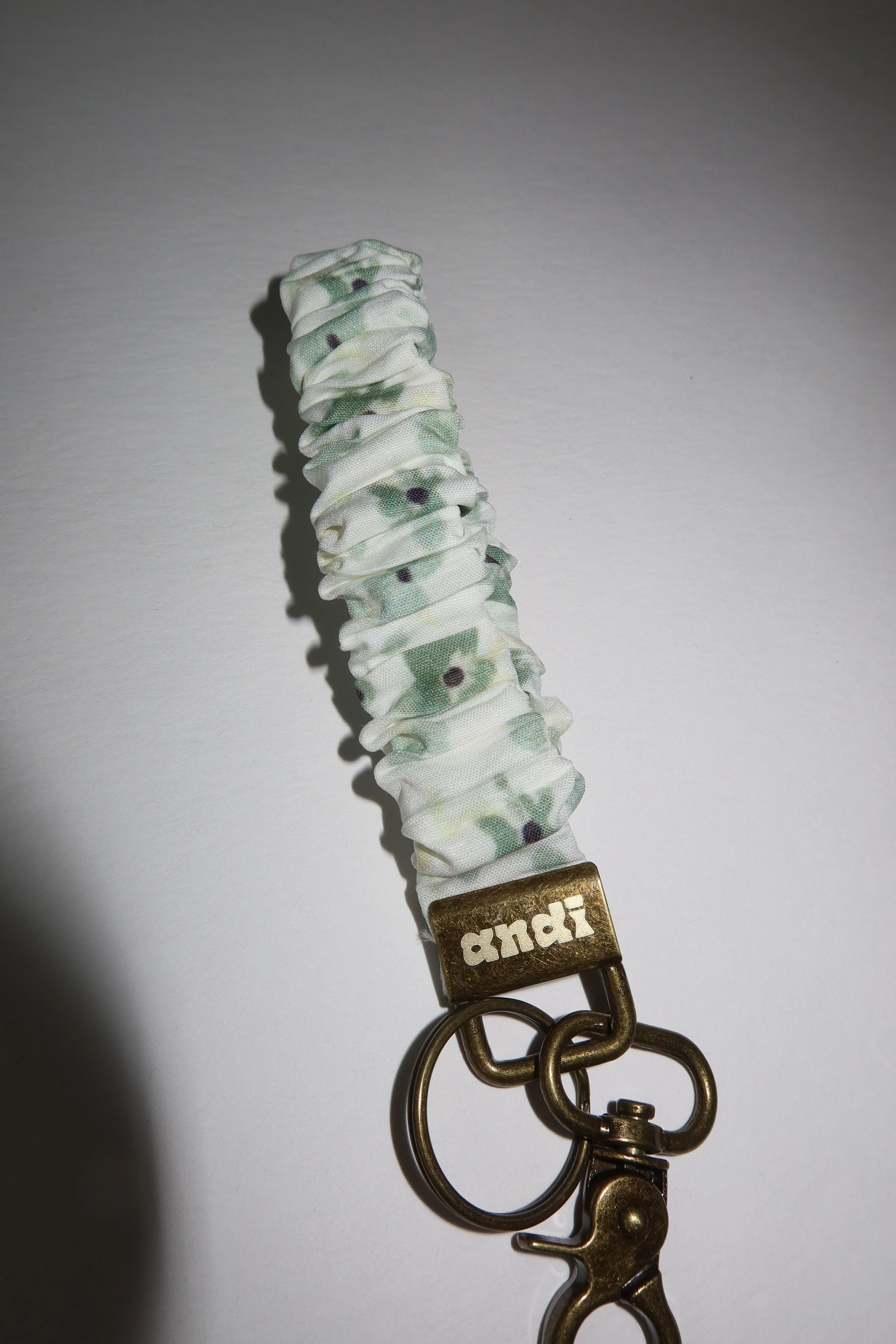 Lucky Day Keychain - Image 3