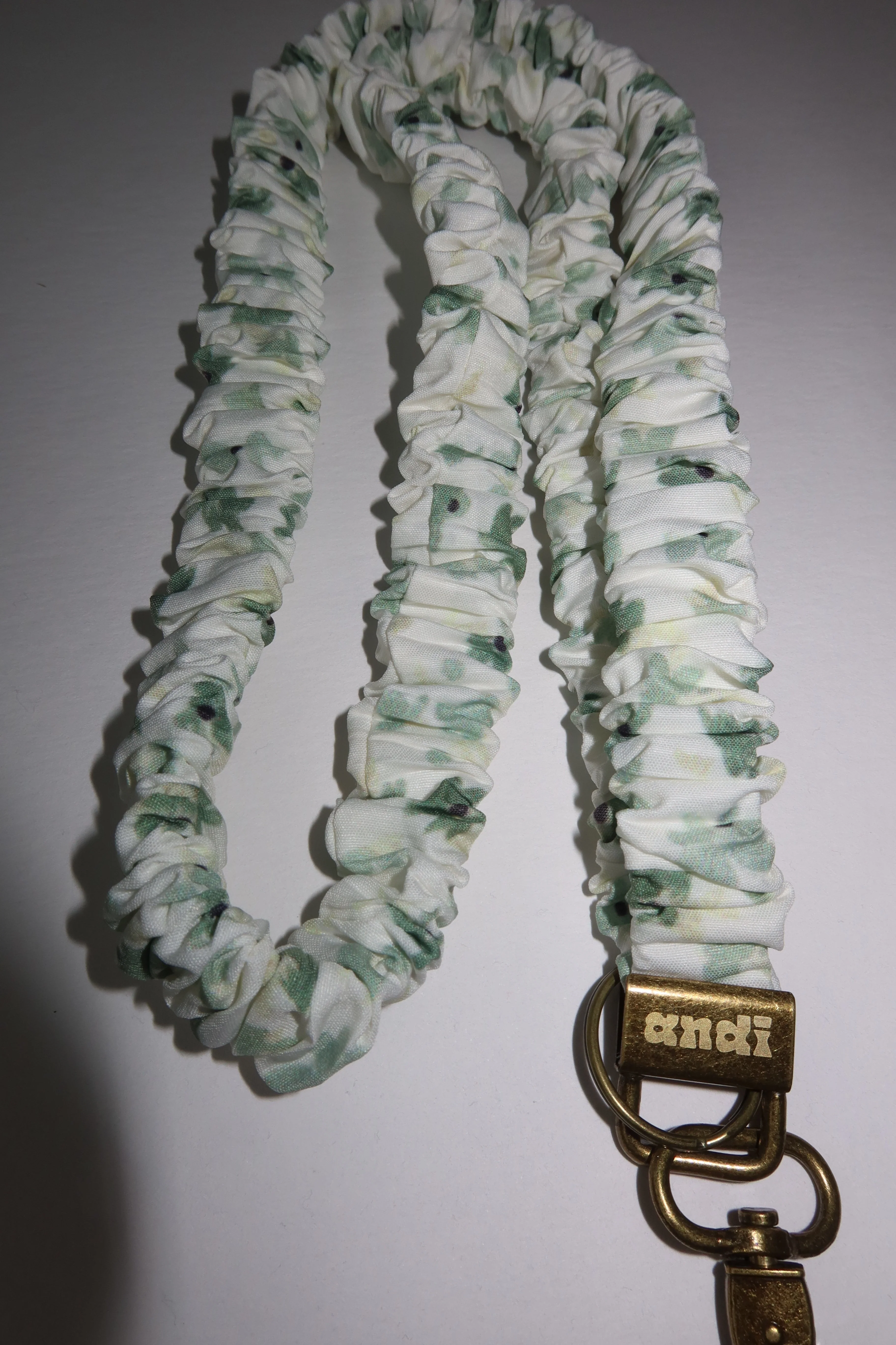 Lucky Day Lanyard - Image 3