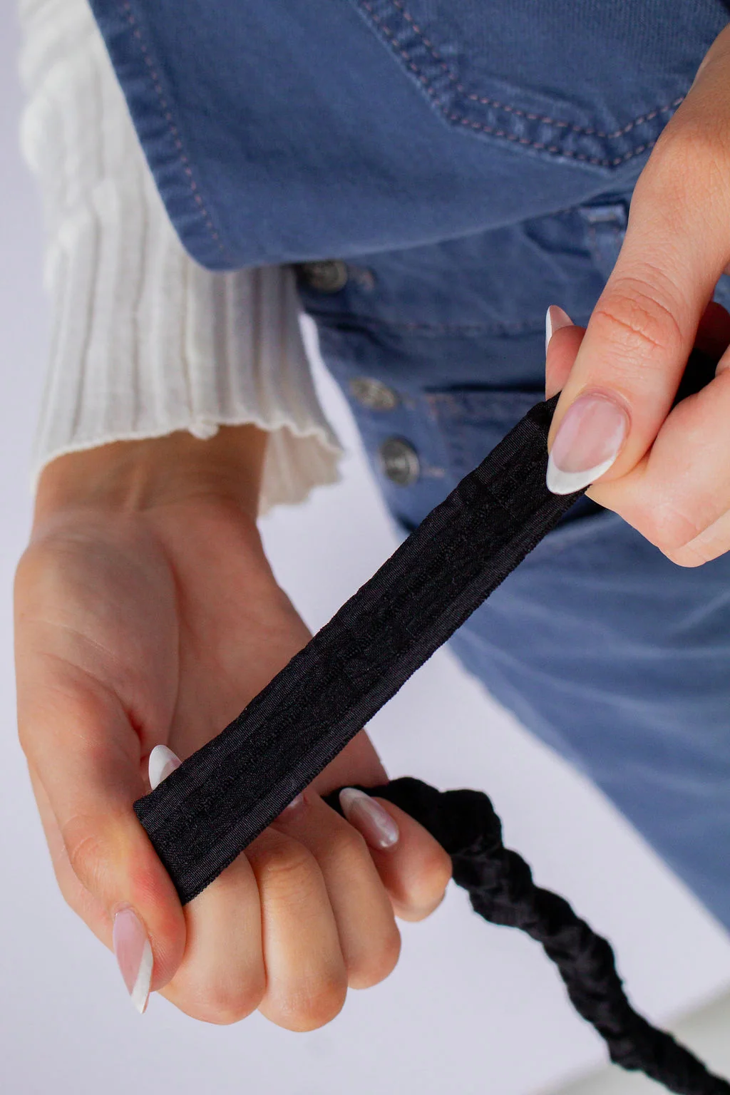 Eclipse Lanyard - Image 3