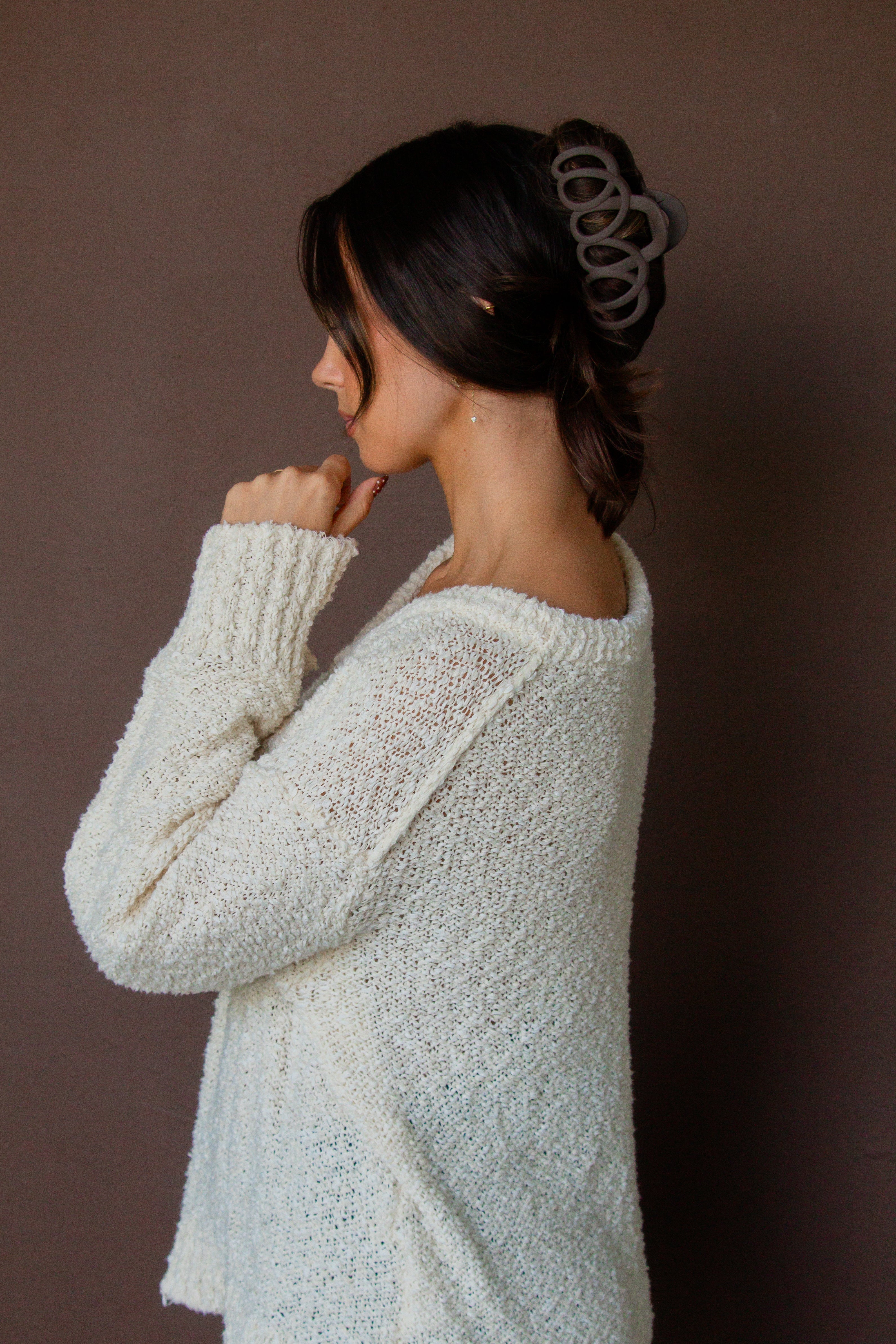 Neutrals Gift Box - Image 4