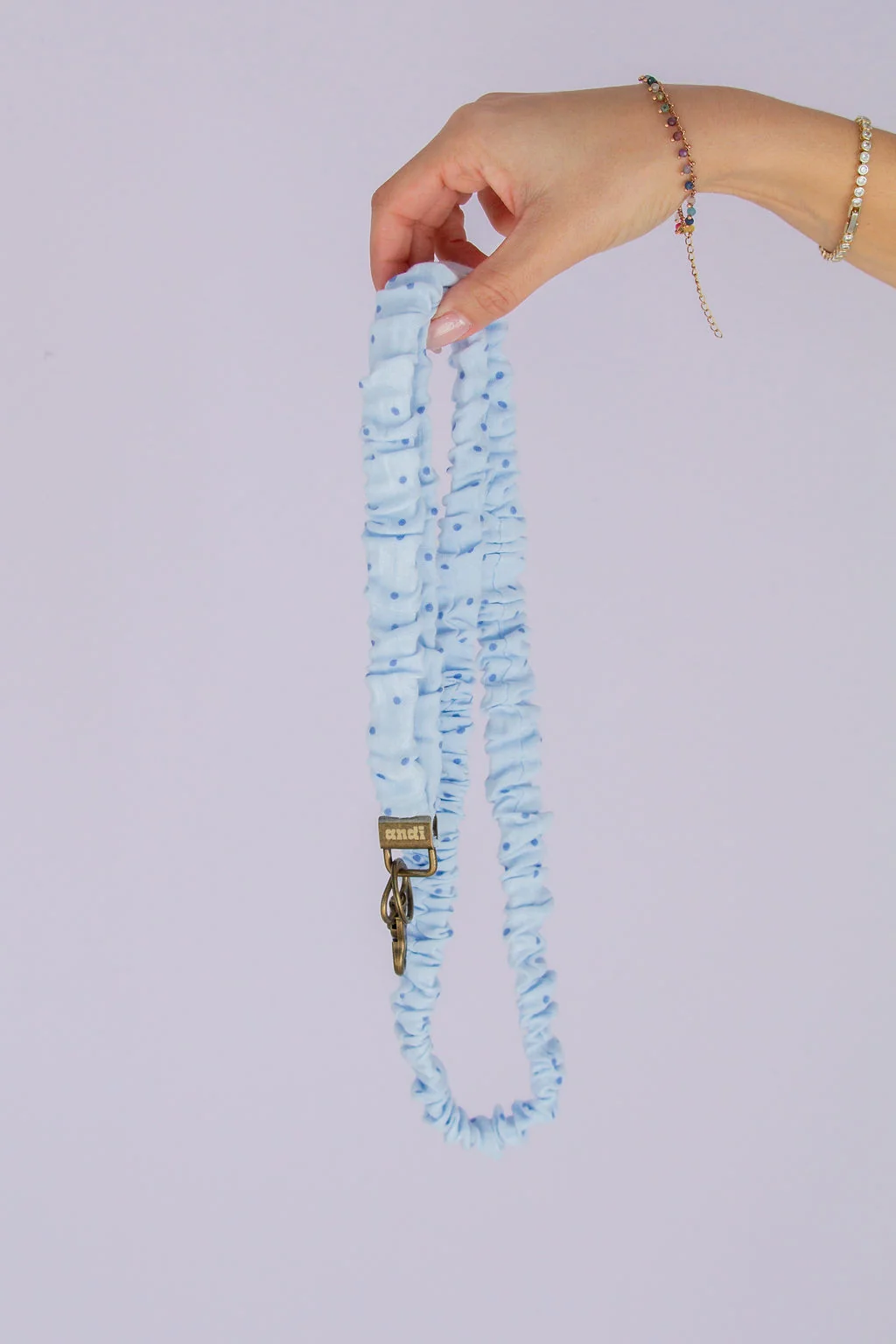 Spring Extended Lanyards - Image 3