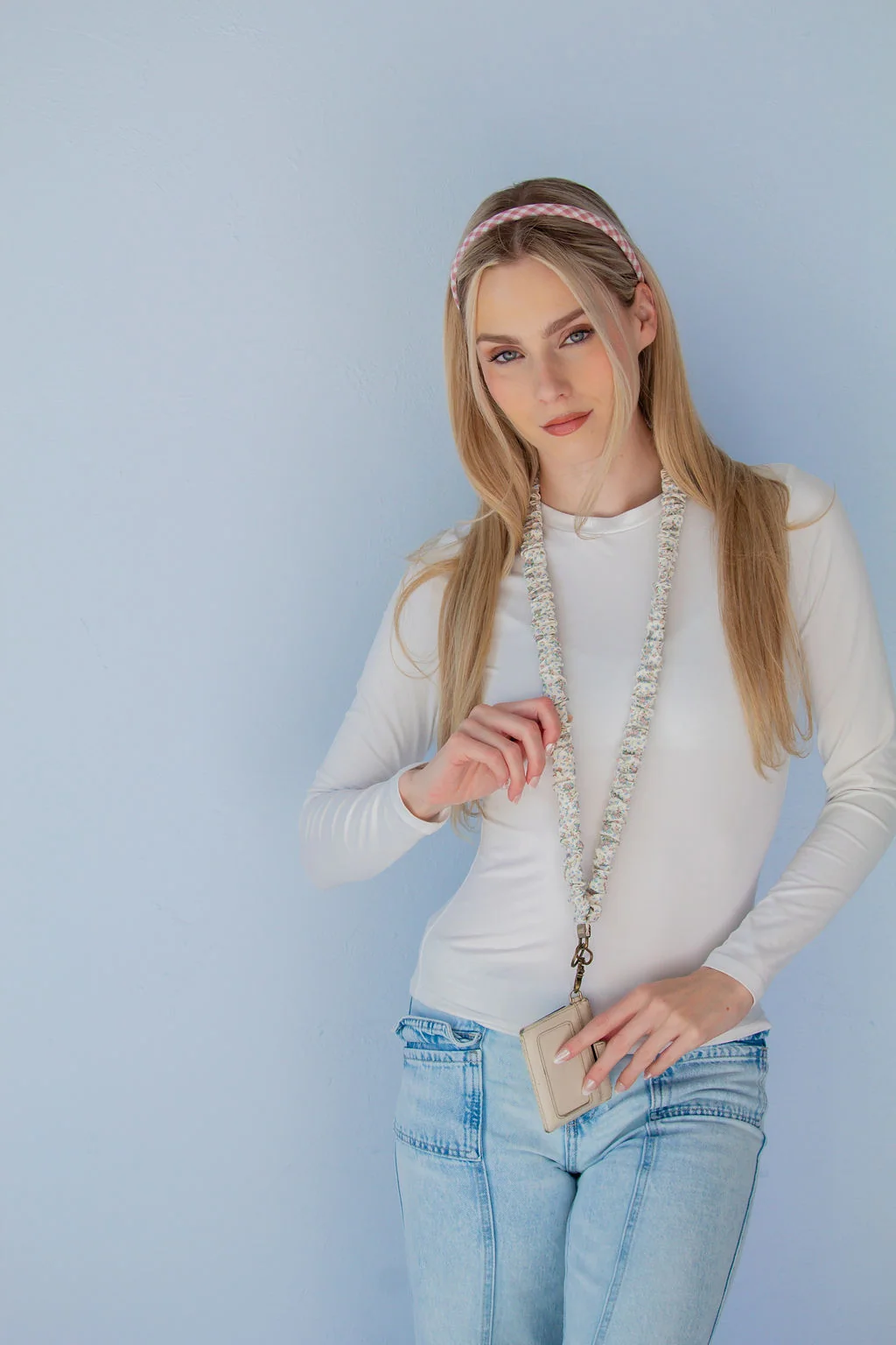 Spring Extended Lanyards - Image 6
