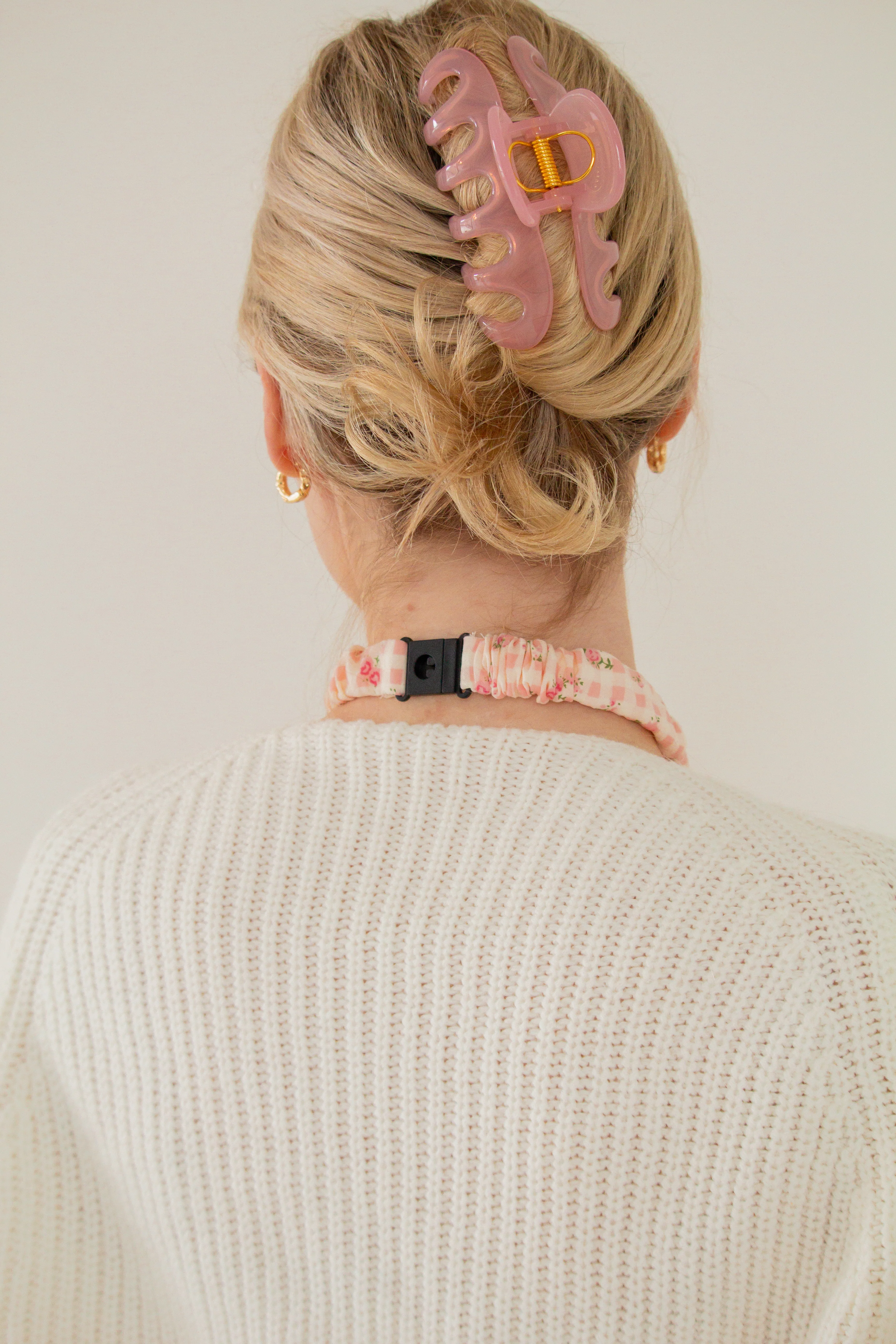Valentine's Breakaway Lanyards - Image 11