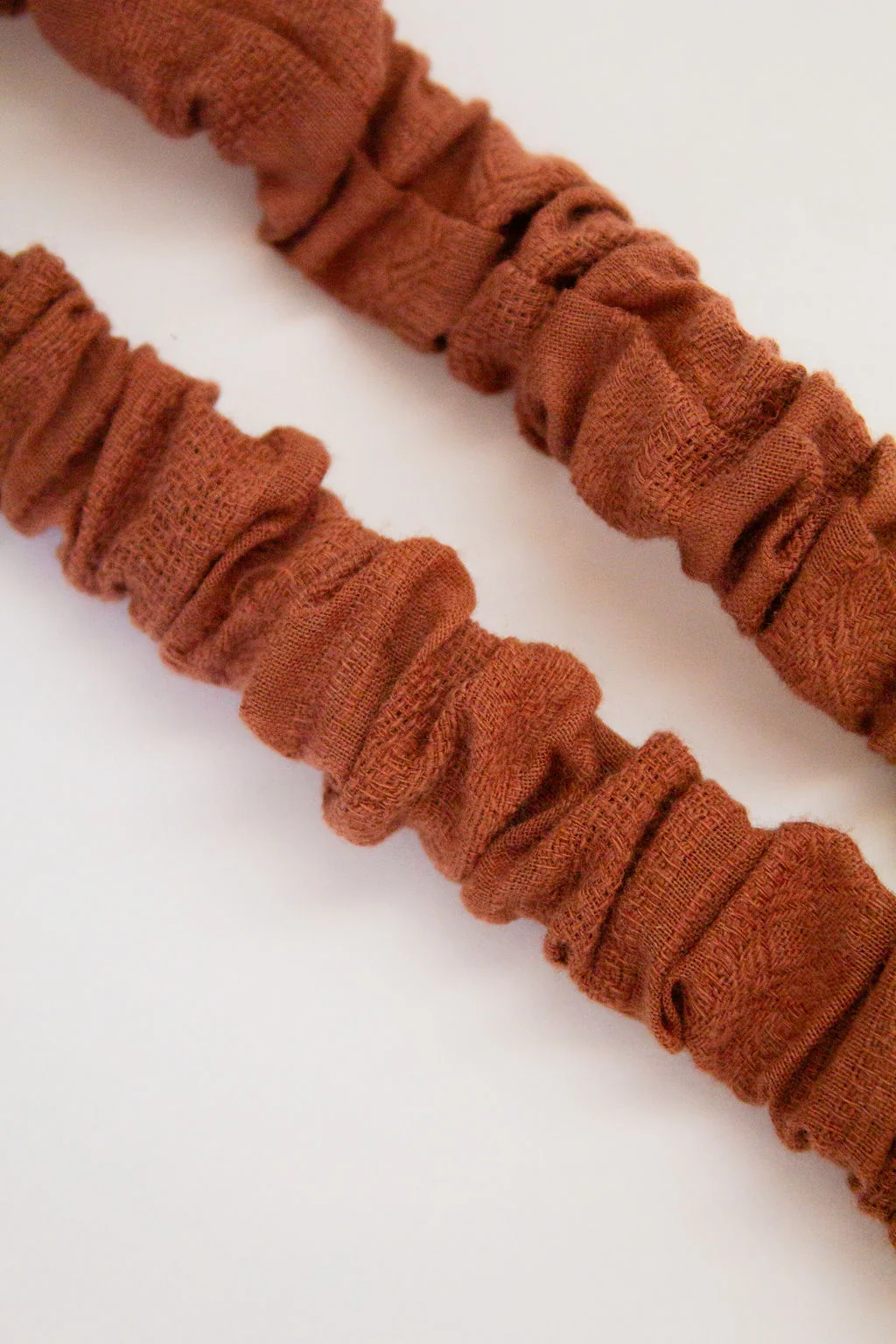 Woodland Lanyard - Image 4
